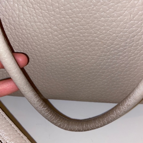Kate spade purse - Picture 4 of 4